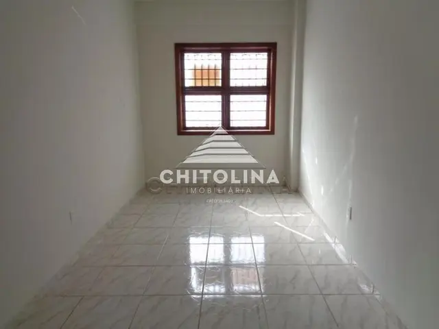 Sobrado à venda no Centro, Itapetininga: 4 quartos, 100 m²