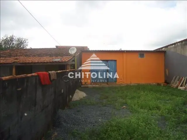 Terreno para alugar no Jardim Monte Santo, Itapetininga: 250 m²