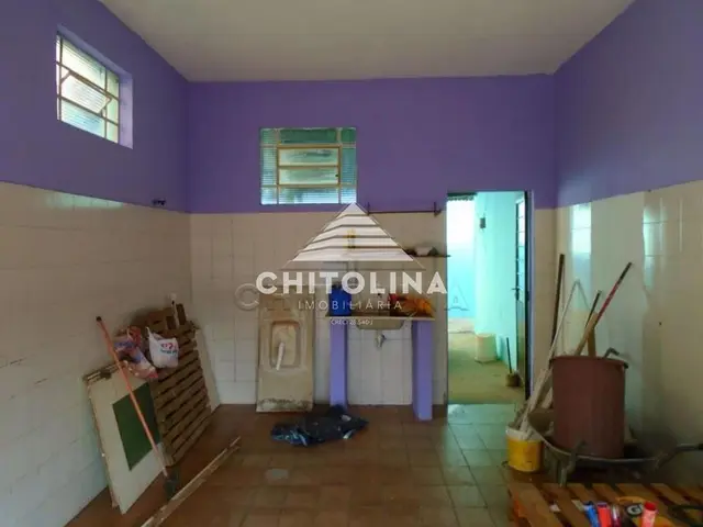 Loja para alugar no Jardim Fogaça, Itapetininga: 15 m²