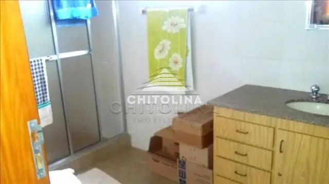 Sobrado à venda no Centro, Itapetininga: 5 quartos (1 suíte), 308 m²