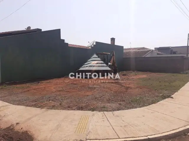 Terreno para alugar no Retiro Santana, Itapetininga: 180 m²