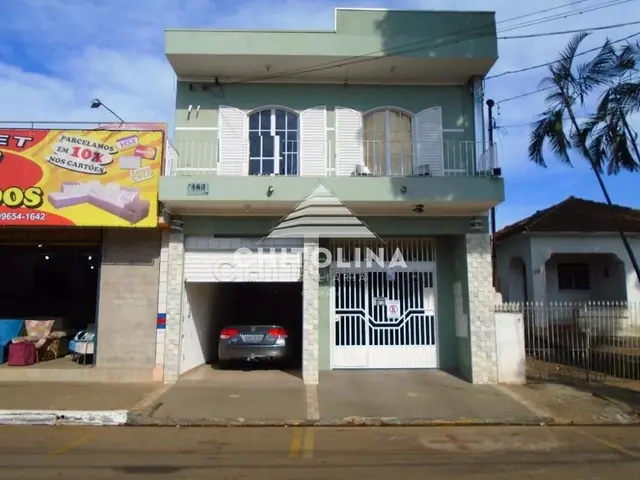 Kitnet com 1 dormitório para alugar, 20 m² por R$ 900,00 - Vila Hungria - Itapetininga/SP