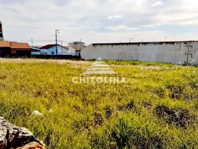 Terreno para alugar na Vila Popular, Itapetininga: 1.215 m², esquina