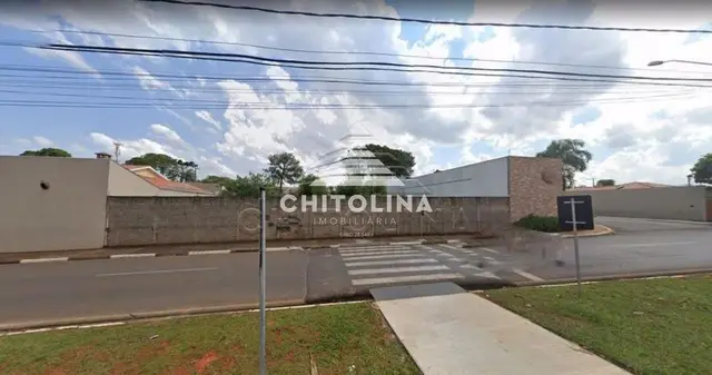 Terreno à venda no Jardim Marabá, Itapetininga: 900 m², plano