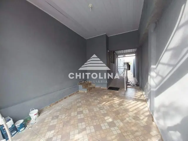Sala para alugar no Centro, Itapetininga: 5 salas e 2 banheiros