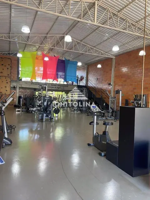 Barracão para alugar na Vila Cubatão, Itapetininga: 600 m²