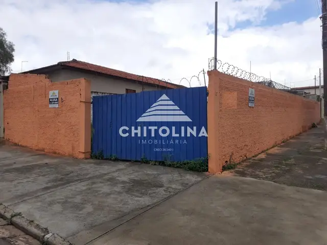Terreno para alugar no Centro, Itapetininga: 300 m²