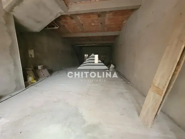 Salão para alugar no Centro, Itapetininga: 150 m², 2 banheiros
