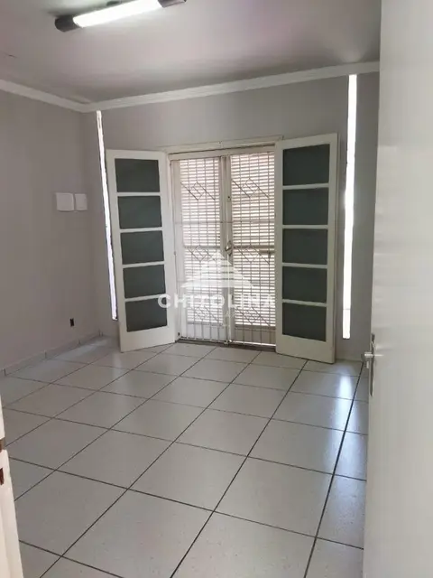 Casa à venda no Centro, Itapetininga: 3 quartos (1 suíte)