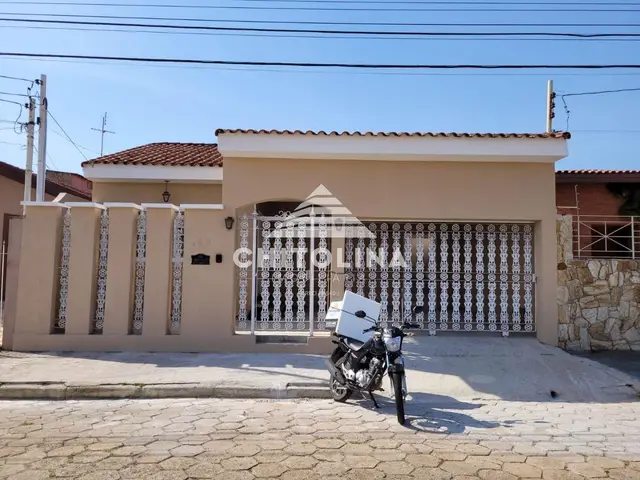 Sala comercial para alugar no Jardim Itália, Itapetininga: 20 m²