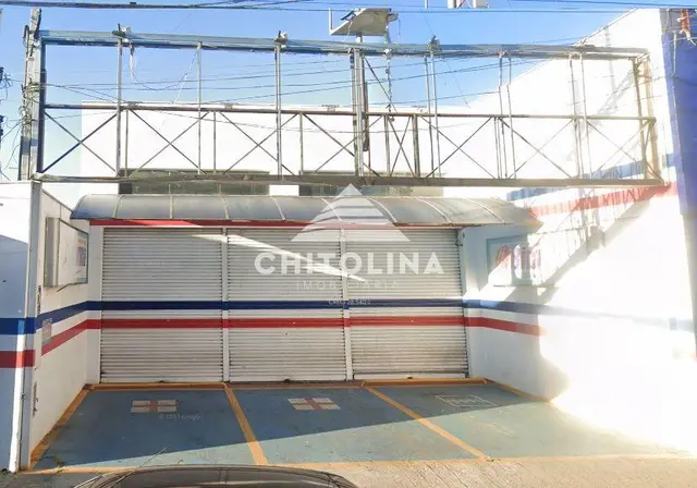 Loja para alugar no Centro, Itapetininga: 295 m², escritório e estoque