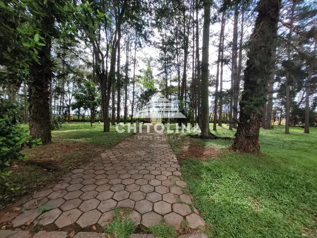 Terreno para alugar na Vila Nova Itapetininga, Itapetininga: 3.000 m²