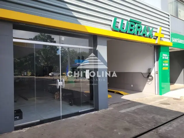 Sala para alugar no Centro, Itapetininga: 25 m²