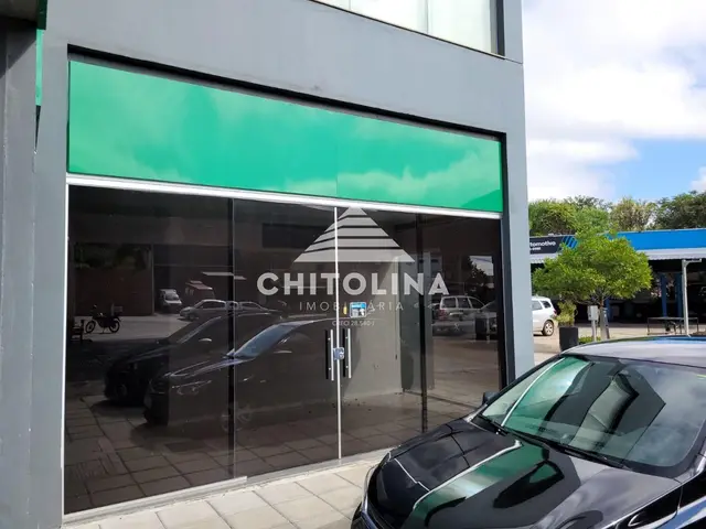 Sala para alugar no Centro, Itapetininga: 70 m², ar condicionado