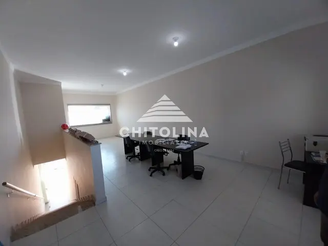 Sala para alugar no Centro, Itapetininga: 45 m², 1 vaga