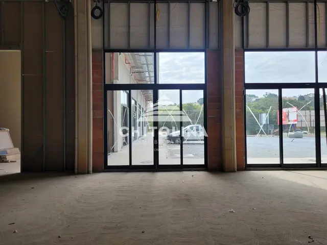 Loja para alugar na Vila Nova Itapetininga, Itapetininga: 51,95 m²