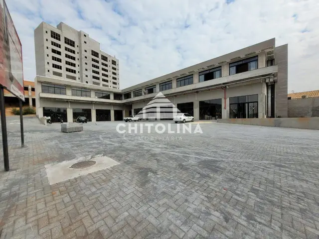 Loja para alugar na Vila Nova Itapetininga, Itapetininga: 51,95 m²