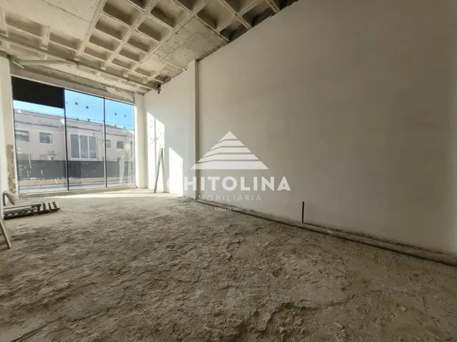 Loja para alugar no Centro, Itapetininga: 54 m²