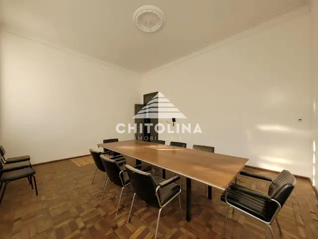 Sala para alugar no Centro Empresarial Maktub, Itapetininga: 30 m²