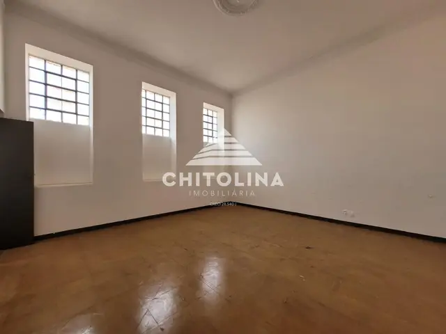 Sala para alugar no Centro Empresarial Maktub, Itapetininga: 29 m²