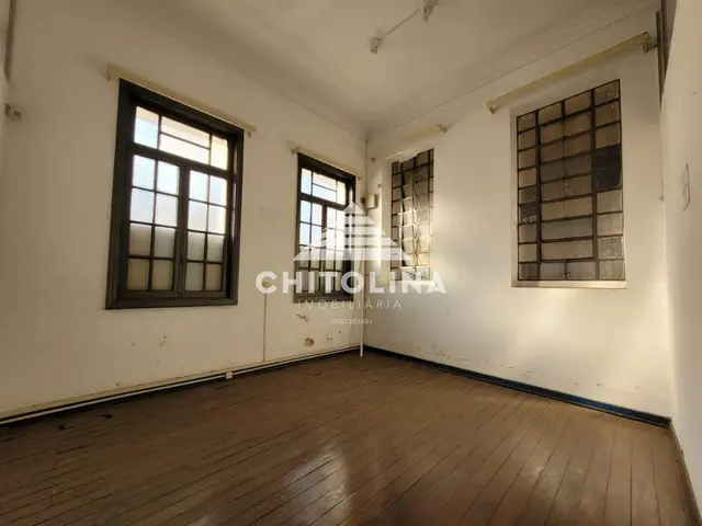Sala para alugar no Centro Empresarial Maktub, Itapetininga: 22,5 m²