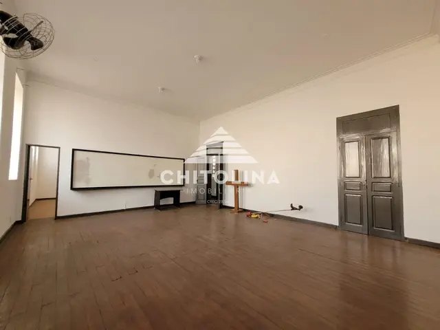 Sala para alugar no Centro Empresarial Maktub, Itapetininga: 32,4 m²