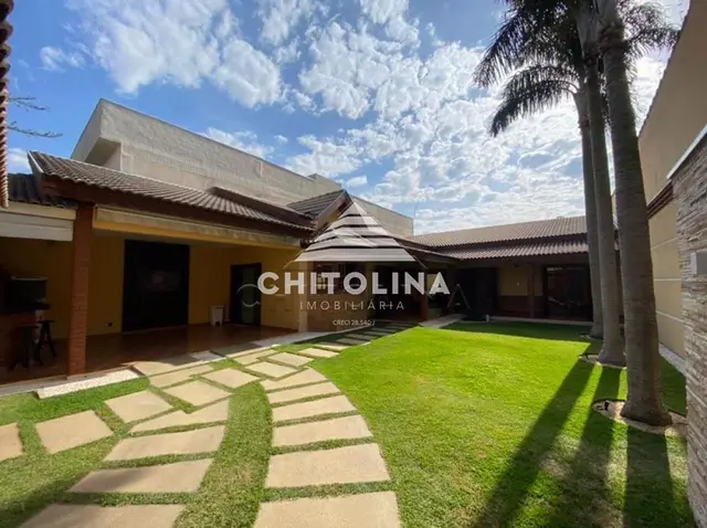 Casa à venda no Parque Atenas do Sul, Itapetininga: 3 quartos
