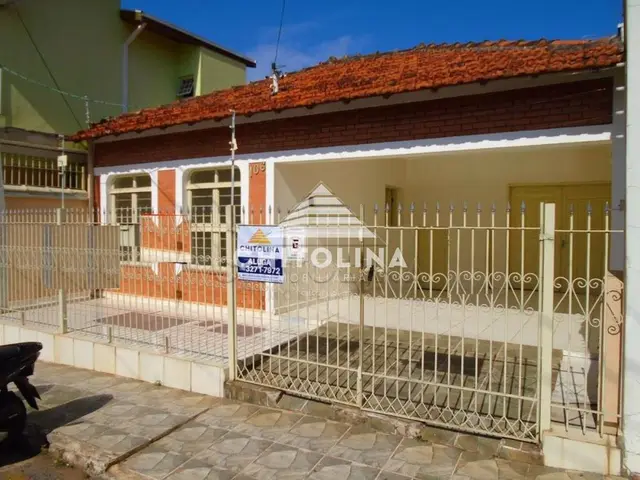 Casa à venda na Vila Nova, Itapetininga: 2 quartos (1 suíte)