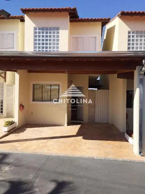 Casa à venda na Vila Piedade, Itapetininga: 2 quartos, 62 m²