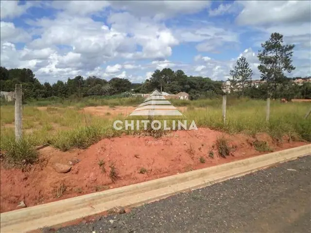 Terreno à venda na Vila Recreio, Itapetininga: 11.000 m²