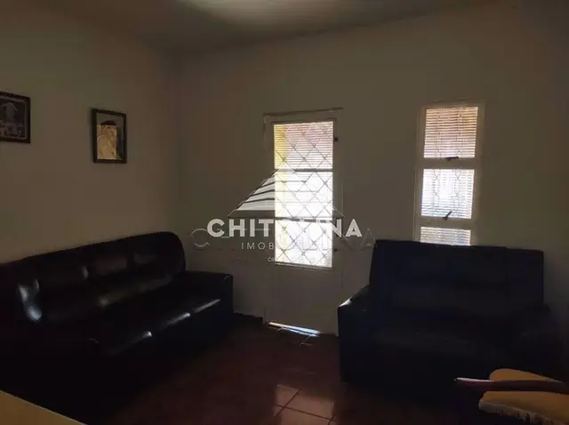 Casa à venda na Vila Barth, Itapetininga: 2 quartos (1 suíte), 103 m²