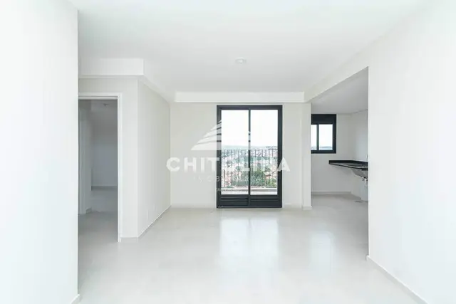 Apartamento à venda no Centro, Itapetininga: 2 quartos (2 suítes)