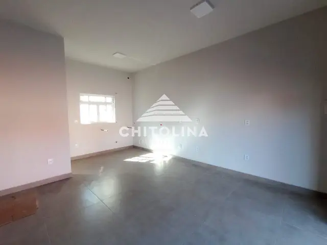 Ponto à venda no Jardim Paulista, Itapetininga: 30 m², terreno 400 m²