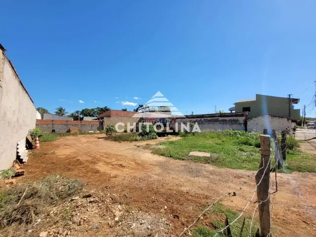 Terreno para alugar no Jardim Monte Santo, Itapetininga: 250 m²