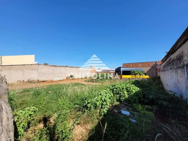 Terreno para alugar no Jardim Monte Santo, Itapetininga: 250 m²