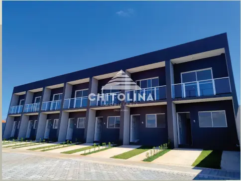 Sobrado à venda no Jardim Yara, Itapetininga: 2 quartos, 66 m²