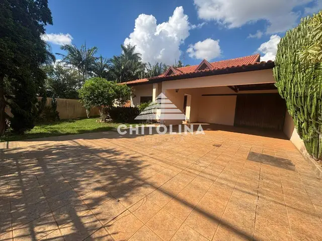 Casa à venda na Vila Barth, Itapetininga: 3 quartos (1 suíte), 292 m²