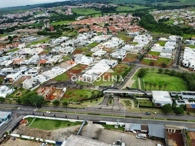 Terreno à venda na Vila Popular, Itapetininga: 350 m², piscina