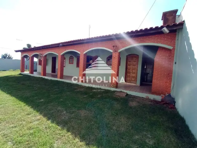 Casa à venda no Jardim Casa Grande, Itapetininga: 2 quartos, 105 m²