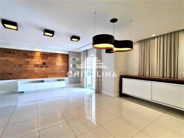 Apartamento à venda no Edifício Portugal, Itapetininga: 2 quartos