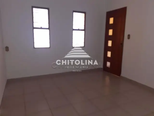 Casa à venda no Jardim Fogaça, Itapetininga: 2 quartos (1 suíte)