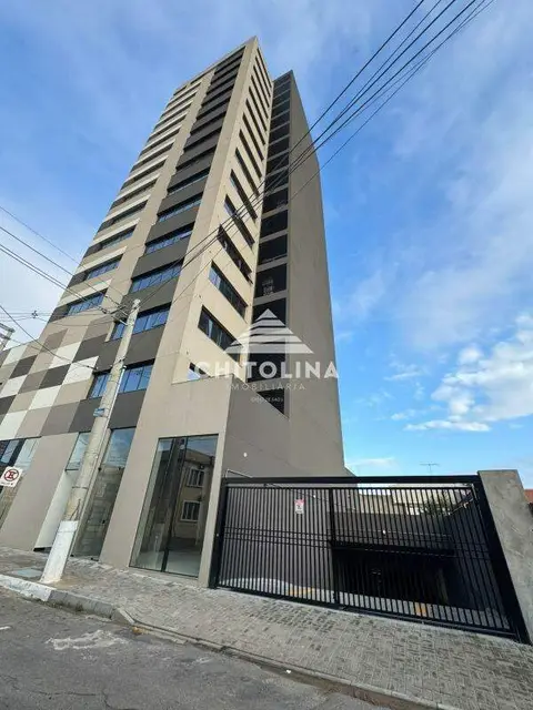 Sala comercial para alugar no Larizzate Boulevard&Offices Itapetininga