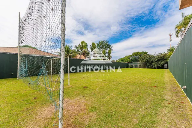 Terreno à venda no Jardim Colombo, Itapetininga: 625 m²