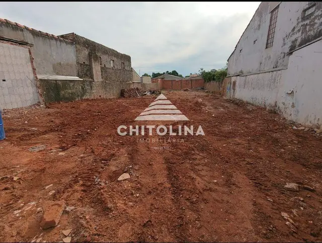 Casa à venda no Jardim Paulista, Itapetininga: 400 m²