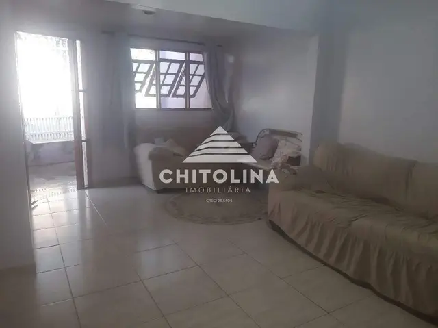 Casa à venda na Vila Nova Itapetininga, Itapetininga: 2 quartos