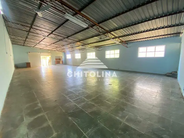 Ponto comercial à venda no Centro, Itapetininga: 283,7 m²