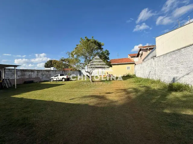 Casa à venda na Vila Nastri, Itapetininga: 2 quartos (1 suíte), 98 m²