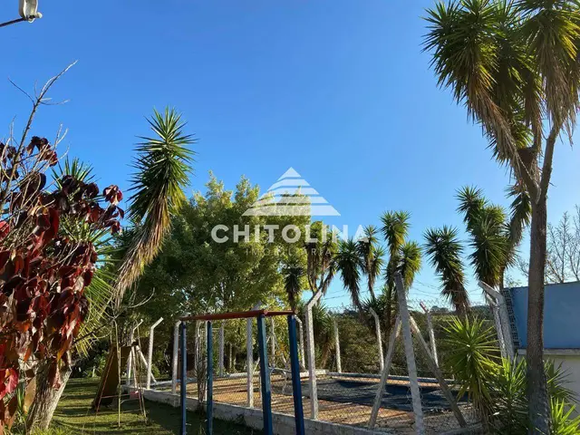 Chácara à venda no Fundão, Alambari: 2 quartos, 13.400 m², piscina