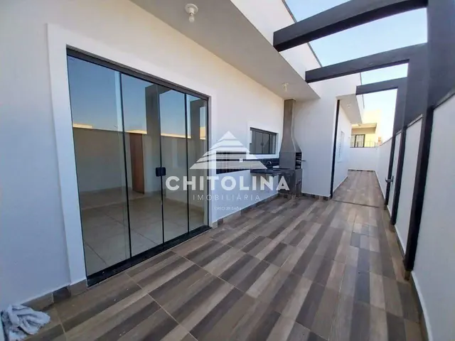 Casa em condomínio para alugar na Reserva das Paineiras, Itapetininga
