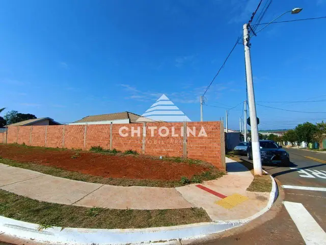 Casa à venda na Vila Mazzei, Itapetininga: 2 quartos, 3 vagas